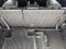 2024 Toyota Highlander Platinum AWD