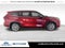 2024 Toyota Highlander Platinum AWD