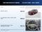 2024 Toyota Highlander Platinum AWD