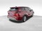 2024 Toyota Highlander Platinum AWD