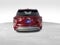 2024 Toyota Highlander Platinum AWD