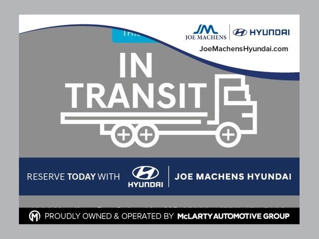 2023 Toyota Tundra 1794