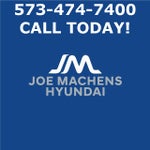 2023 Toyota Tundra 1794