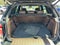 2007 BMW X5 4.8i