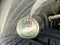 2007 BMW X5 4.8i