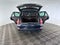 2007 BMW X5 4.8i