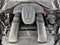 2007 BMW X5 4.8i