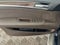 2007 BMW X5 4.8i