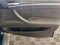 2007 BMW X5 4.8i