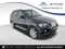 2007 BMW X5 4.8i