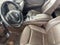 2007 BMW X5 4.8i