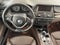 2007 BMW X5 4.8i