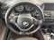 2007 BMW X5 4.8i