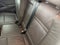 2007 BMW X5 4.8i