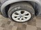 2007 BMW X5 4.8i
