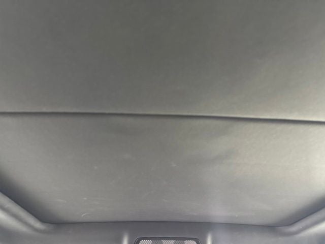 2007 BMW X5 4.8i