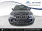 2007 BMW X5 4.8i