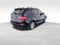 2007 BMW X5 4.8i