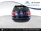 2007 BMW X5 4.8i