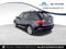 2007 BMW X5 4.8i