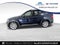 2007 BMW X5 4.8i