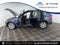 2007 BMW X5 4.8i