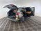 2022 BMW X5 xDrive45e