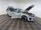 2022 Kia K5 GT-Line Premium Pkg FWD