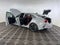 2022 Kia K5 GT-Line Premium Pkg FWD