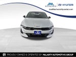 2022 Kia K5 GT-Line Premium Pkg FWD