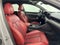 2022 Kia K5 GT-Line Premium Pkg FWD