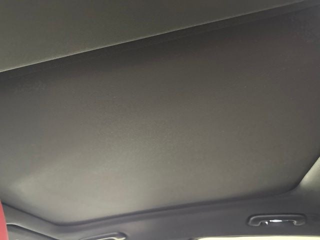 2022 Kia K5 GT-Line Premium Pkg FWD