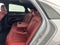 2022 Kia K5 GT-Line Premium Pkg FWD