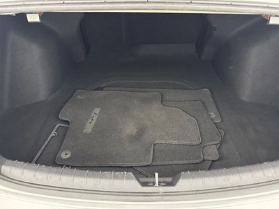 2022 Kia K5 GT-Line Premium Pkg FWD
