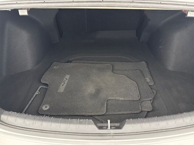 2022 Kia K5 GT-Line Premium Pkg FWD