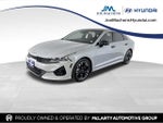 2022 Kia K5 GT-Line Premium Pkg FWD