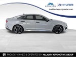 2022 Kia K5 GT-Line Premium Pkg FWD