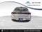 2022 Kia K5 GT-Line Premium Pkg FWD