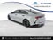 2022 Kia K5 GT-Line Premium Pkg FWD