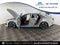 2022 Kia K5 GT-Line Premium Pkg FWD