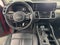 2023 Kia Sorento X-Line EX AWD