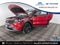 2023 Kia Sorento X-Line EX AWD