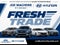 2022 Kia Sorento SX AWD