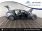 2022 Tesla Model 3 Long Range AWD