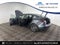 2022 Tesla Model 3 Long Range AWD