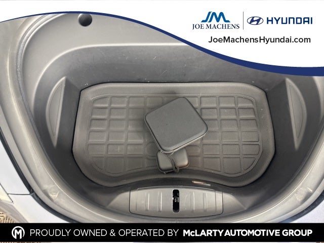 2022 Tesla Model 3 Long Range AWD