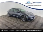 2022 Tesla Model 3 Long Range AWD