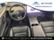 2022 Tesla Model 3 Long Range AWD