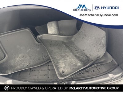 2022 Tesla Model 3 Long Range AWD