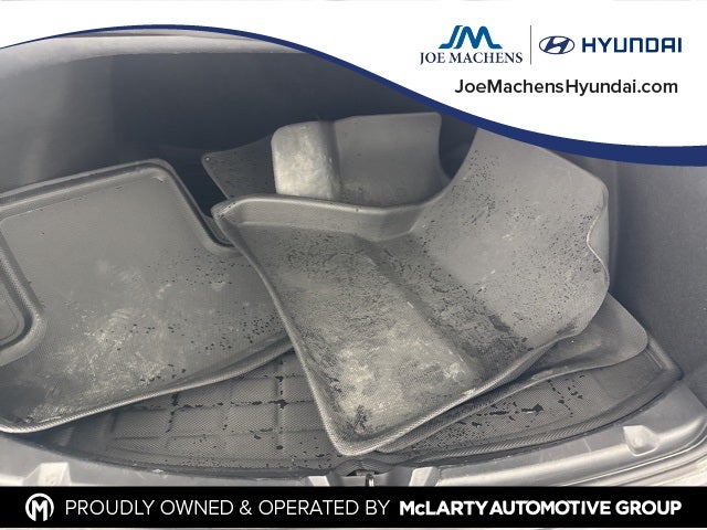 2022 Tesla Model 3 Long Range AWD